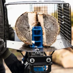 Łuparka do drewna Scheppach HL760L 7t