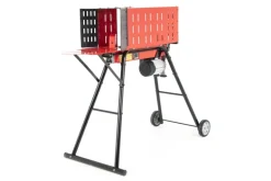 ŁUPARKA ELEKTRYCZNA 2300W FAWORYT HRH7TS ZE STOJAKIEM