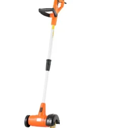 Urządzenie do czyszczenia fug i spoin Handy DS400