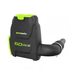 60V Dmuchawa plecakowa GD60BPB