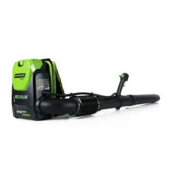 60V Dmuchawa plecakowa GD60BPB