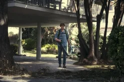 60V Dmuchawa plecakowa GD60BPB