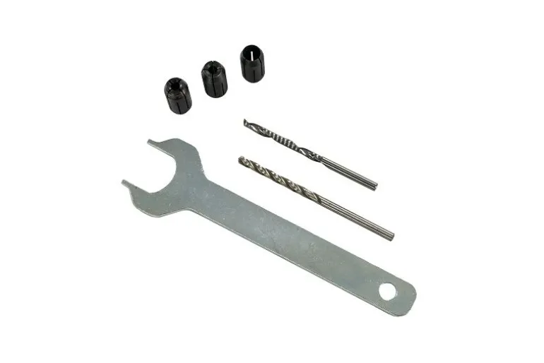 24V frezarka Greenworks G24SS