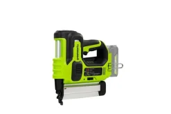 24V gwoździarka Greenworks GD24BN