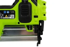 24V gwoździarka Greenworks GD24BN