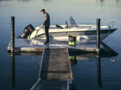 60V Myjka ciśnieniowa GDC60