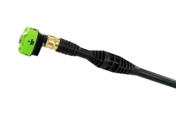 24V myjka ciśnieniowa Greenworks G24PW