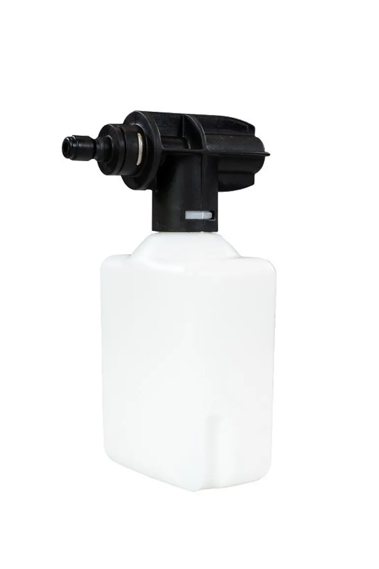 24V myjka ciśnieniowa Greenworks G24PW