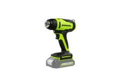 24V opalarka Greenworks G24HG