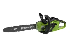 40V Pilarka 40 cm GD40CS18