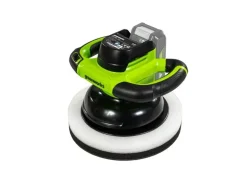 24V polerka Greenworks G24BU10