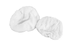 24V polerka Greenworks G24BU10