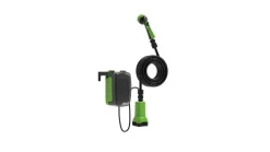 24V pompa zanurzeniowa Greenworks G24SWP