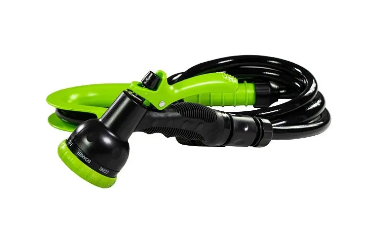 24V pompa zanurzeniowa Greenworks G24SWP