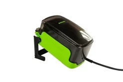 24V pompa zanurzeniowa Greenworks G24SWP