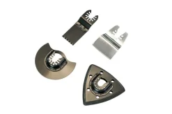 24V urządzenie wielofunkcyjne Greenworks G24MT