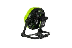 24V wentylator Greenworks G24FAN