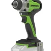 24V Zakrętarka udarowa GD24ID3