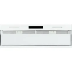 VDB Flat Gest 60 Biały