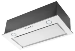 VDB SMART GLASS 60 biały