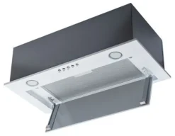 VDB SMART GLASS 60 biały