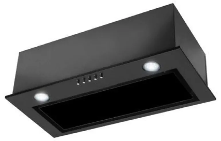 VDB SMART GLASS 60 CZARNY