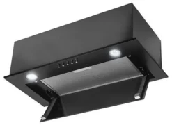 VDB SMART GLASS 60 CZARNY