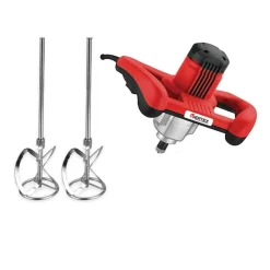 VERTEX MIESZARKA 1800W