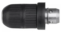 VERTEX MŁOTOWIERTARKA 900W+GŁÓWKA