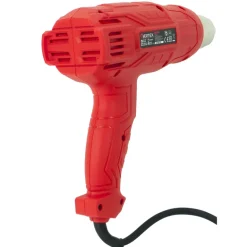 VERTEX OPALARKA 2200W