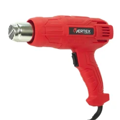 VERTEX OPALARKA 2200W