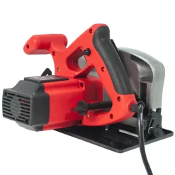 VERTEX PILARKA TARCZOWA 185mm/1400W