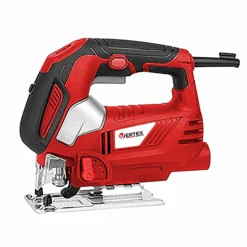 VERTEX WYRZYNARKA 710W LASER