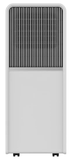 VOLTENO KLIMATYZATOR 12000 BTU /3300W