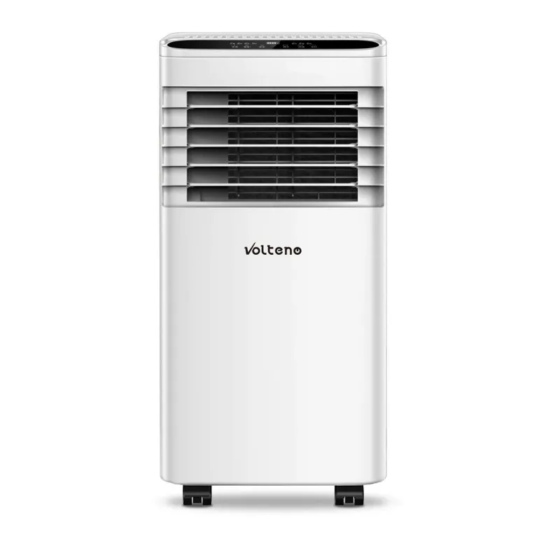 VOLTENO KLIMATYZATOR 9000btu