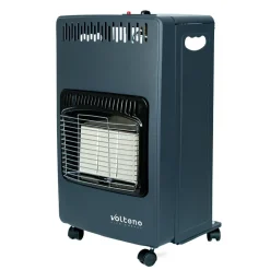 VOLTENO PIEC GAZOWY 1500/2800/4200 Z