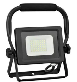 VOLTENO REFLEKTOR LED VOLTENO PRZENOŚNY