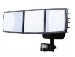 VOLTENO REFLEKTOR LED 30W RUCH /3 ZAKRS