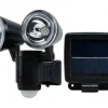 VOLTENO REFLEKTOR LED 6W RUCH+PANEL SO