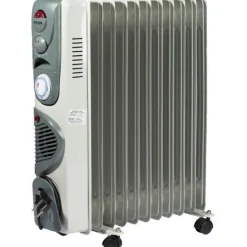 Volteno 2000W VO0275