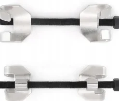 VOREL ŚCIĄGACZ SPRĘŻYN kpl. 2szt. 80601