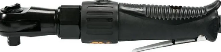 VOREL KLUCZ KĄTOWY / GRZECHOTKA PNEUMATYCZNA 1/2" 68Nm 81118