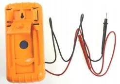 VOREL MIERNIK CYFROWY UNIWERSALNY 81783