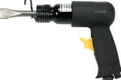 VOREL MŁOTEK PNEUMATYCZNY