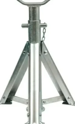 VOREL PODSTAWKA SAMOCHODOWA 1 SZTUKA 2T 250-380 mm 80300