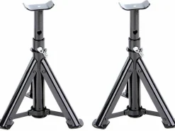 VOREL PODSTAWKI 2 SZTUKI 2T 80312