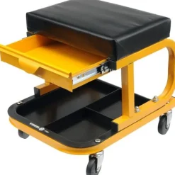 VOREL TABORET WARSZTATOWY Z SZUFLADĄ 81824