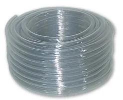 WĄŻ OGÓLNEGO STOSOWANIA 12.5*1.5*50m