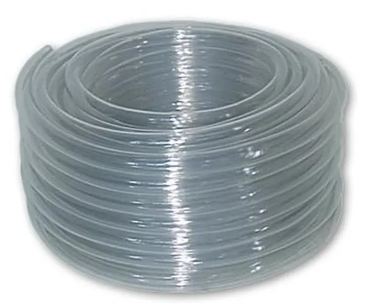 WĄŻ OGÓLNEGO STOSOWANIA 12.5*1.5*25m