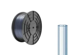 WĄŻ OGÓLNEGO STOSOWANIA 6,0x1,5 160mb NIEZBROJONY